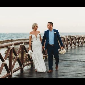 STUNNING Galina Signature sz4